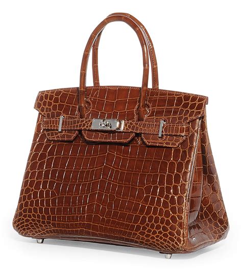 sac hermes kelly crocodile|hermes crocodile bag cost.